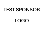Sponsor 1